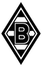 Borussia Mönchengladbach