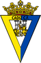 Cádiz cf