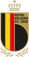 Bélgica