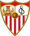 Sevilla