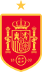 España