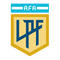 Primera División Argentina