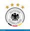 Alemania