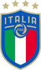 Italia