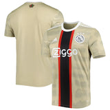 Ajax Jersey - Kit Captain