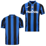 Atalanta Jersey - Kit Captain