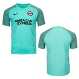 Brighton Jersey - Kit Captain