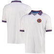 Aston Villa 1980 Away Shirt - Kit Captain