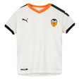 Valencia CF Home Shirt 2019-20 - Kids - Kit Captain