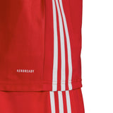 FC Bayern Home Shirt 2020-21 - Kit Captain