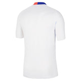 Chelsea Air Max Collection 'Special Edition' Shirt - Men's - Kit Captain