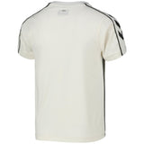 Everton Training Jersey - Gardenia - Kids - Kit Captain