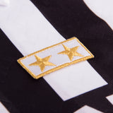 Juventus 1992-93 Coppa UEFA Shirt - Kit Captain