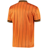 Camiseta Wolverhampton Wanderers 1982