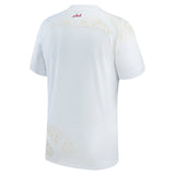 Qatar Away Stadium Shirt 2022-23 - Kit Captain