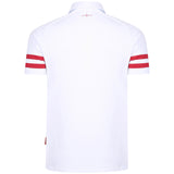 England Rugby Home Classic Jersey 2022/23 - Kit Captain