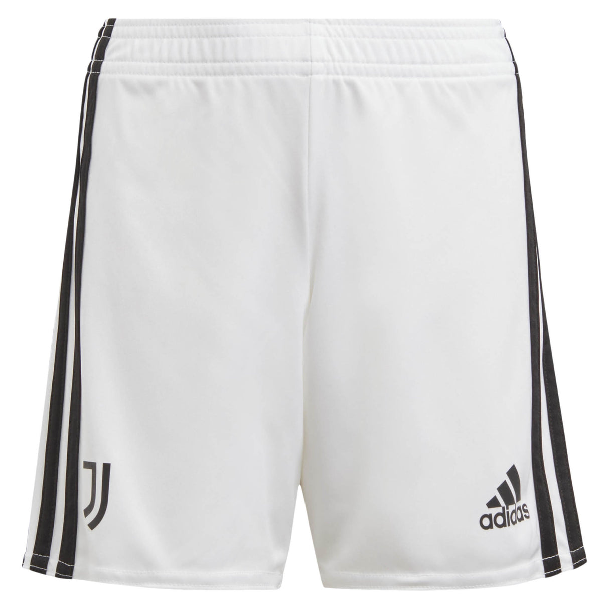 Juventus Home Minikit 2022-23 - Kit Captain