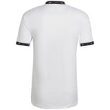 Manchester United Away Shirt 2022-23 - Kit Captain