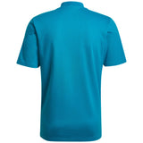 Juventus Training Polo - Blue - Kit Captain