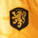 Netherlands Home Stadium Shirt 2022