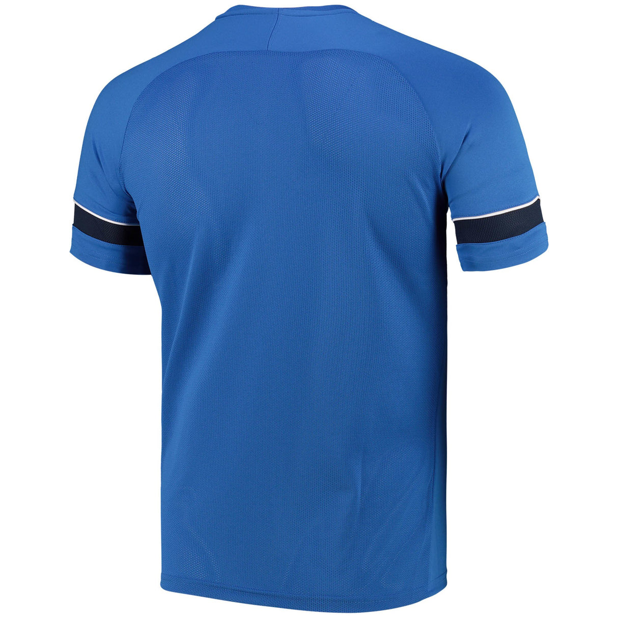 Chelsea Training Top - Royal Blue - Mens - Kit Captain