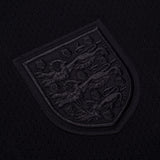 Inglaterra 1970 Camiseta Black-Out No6