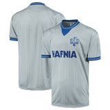 Everton 1984 Away - Kit Captain