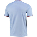 Aston Villa Away Shirt 2022-23 - Kit Captain