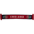 England Rugby Stadium Scarf - Kit Captain