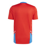 FC Bayern Training Jersey - Red - Kit Captain