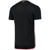 Inter Miami CF Away Shirt 2023-25 - Kit Captain