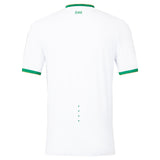 Republic of Ireland Castore Away Pro Shirt 2023 - Kit Captain