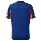 Glasgow Rangers Third Shirt 2023-24 - Kids - Kit Captain