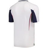 West Ham United 2006 FA Cup Final Away Shirt