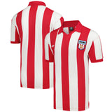 Sunderland 1978 Home Shirt