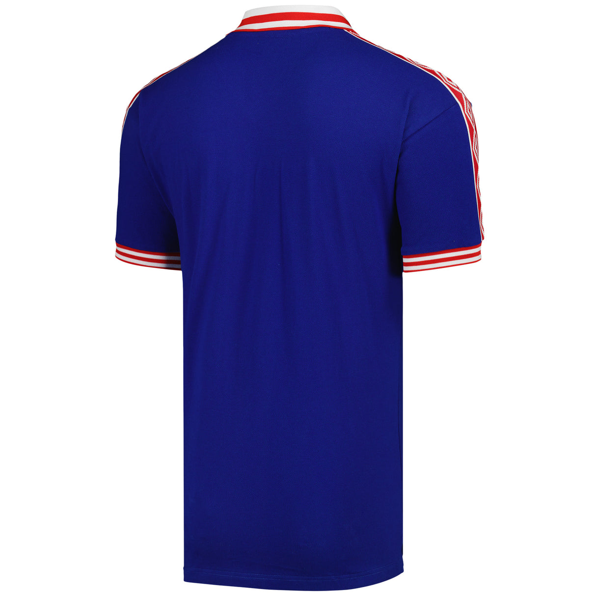 Sunderland 1978 Away Shirt