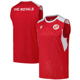 Reading Player Training Vest - Red - Kit Captain