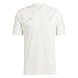 FC Bayern adidas European Training Jersey - White - Kit Captain