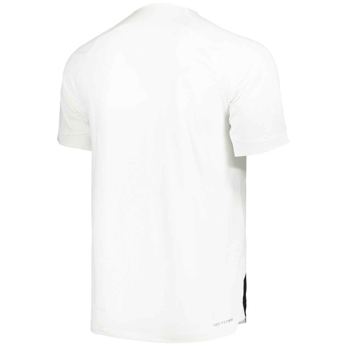 Inter Milan Nike Away Dri-FIT ADV Match Shirt 2023-24