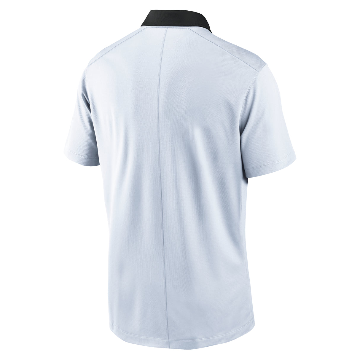 Inter Milan Nike Victory Polo - Light Blue - Kit Captain