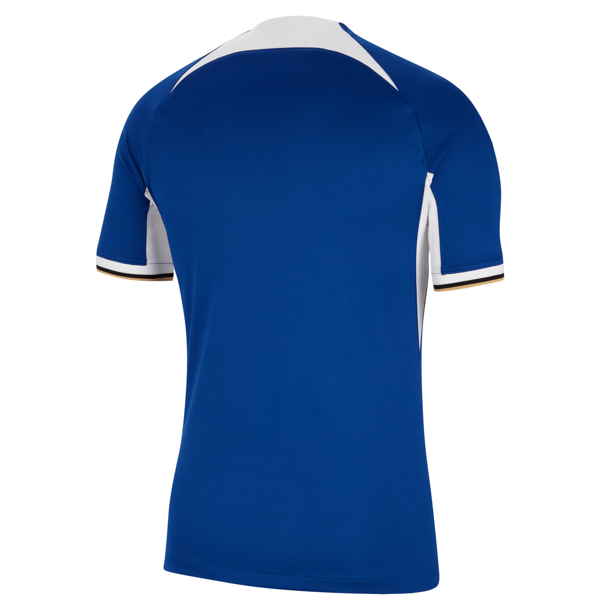 Camiseta Chelsea Nike Primera Equipación Stadium 2023-24