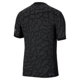 PSG x Jordan Third Dri-FIT ADV Match Shirt 2023-24 - Kit Captain