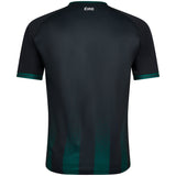 Republic of Ireland Castore Third Pro Shirt 2023