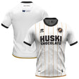 Millwall Errea Away Shirt 2023-24 - Kids - Kit Captain