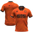 Millwall Errea Third Shirt 2023-24 - Kids - Kit Captain