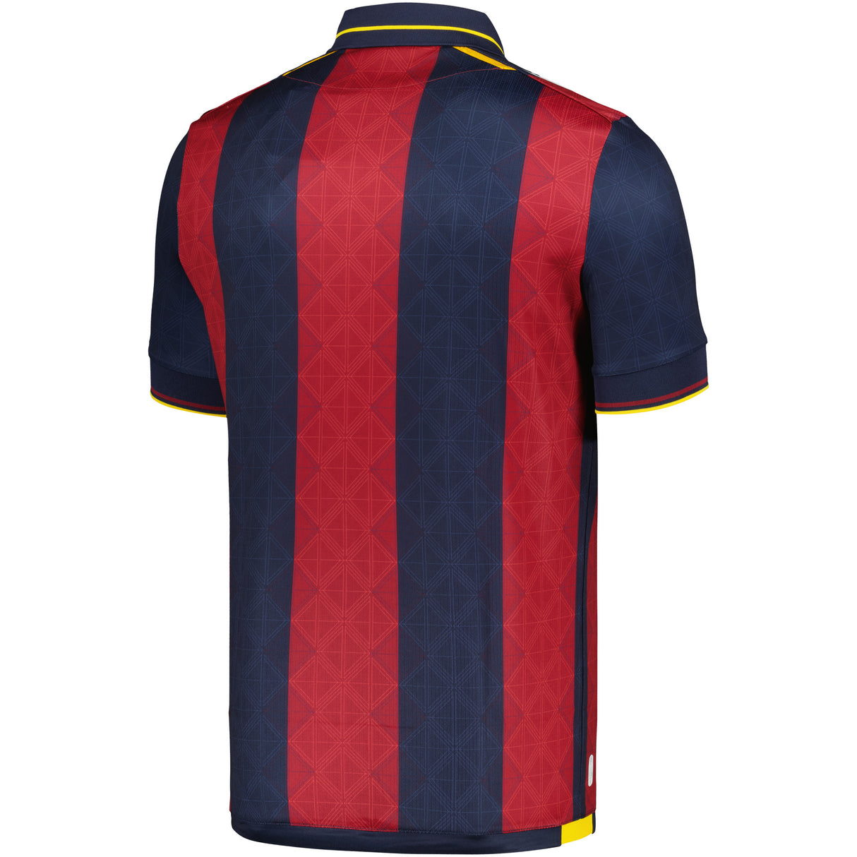 Camiseta Levante Macron Primera 2023-24