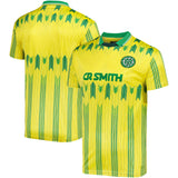 Celtic 1989-91 Away Shirt