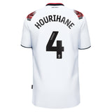 Camiseta de local Derby County Umbro 2023-24 - Niños - Conor Hourihane 4