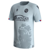 Camiseta Reading segunda 2023-24 - Niños - Harvey Knibbs 7