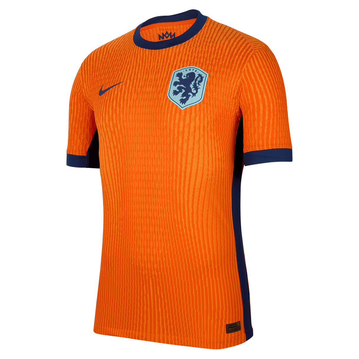 Netherlands Nike Home Dri-FIT ADV Match Shirt 2024